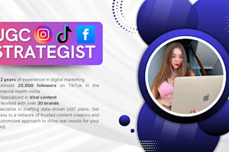 create a ugc strategy to boost your brand and increase sales