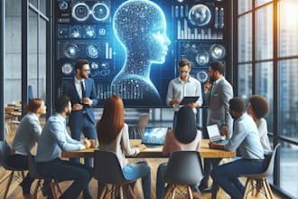 create realistic ai image for commercial use, image of yours