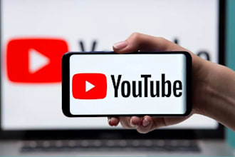 create faceless youtube automation video, cashcow video creation