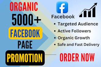 buy 1000 high quality facebook followers fast