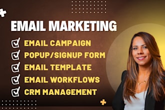do email marketing in braze mailgun sendgrid marketo loomly flodesk