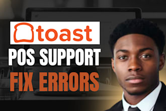 fix toast pos errors toast pos issues toast support pos troubleshooting help