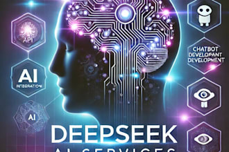 do ai deepseek sales agent, rag agent, langchain app, ollama ai agent, langgraph