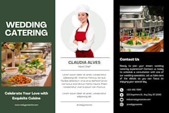 restaurant website food catering website food cafe website food truck website