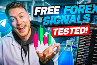 telegram promotion to attract trader users using telegram ads without bot users