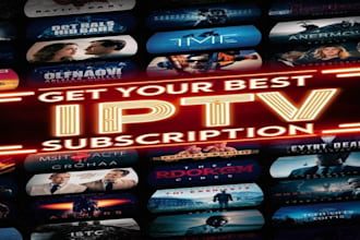 rebrand latest iptv app ibo player tivimate xciptv nextv smarters app