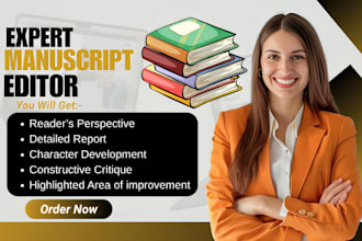 critique beta read your novel poetry memoir, scifi line edit, developmental edit