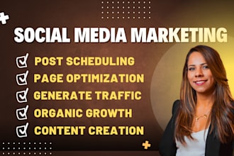 schedule posts via buffer hootsuit social sprout loomly zoho vista social