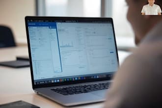 built custom appsheet apps for your business with automations