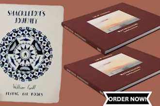 design, format christian ebook, daily devotion, prayer book journal amazon kdp