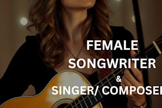 be your girl sing your country rock old times music california song blues music