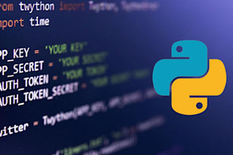 code vfs appointment bot, booking bot, vfs bot vfs appointment bot, tls, bls bot