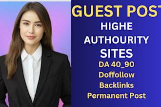 do high authority backlinks,on finance yahoo,apnews,,msn and unique sites