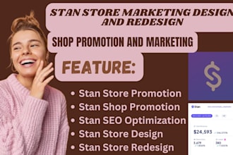 do stan store design, stan store stan store marketing, system io sales funnel