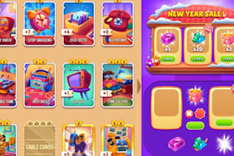 build online card game multiplayer card game unity 2d and 3d game development