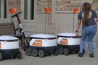 setup  doordash bot,instacart bot, uber bot, bot lyft, grabber bot, grubhub bot