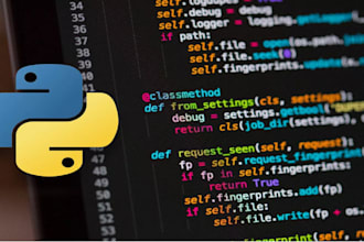 build vfs appointment bot, vfs bot vfs appointment bot, appointment bot, vfs bot