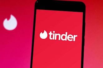 do tinder bot, dating bot, dating, bumble bot, tinder, pumping bot, chart bot