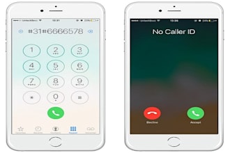 setup sip trunk,spoof api, auto dialer, voip 3cx, bulk sms,caller id, did number