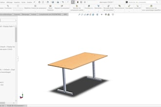 create precise cad designs