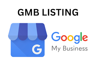 do active verified gmb listing google my business via instant verification