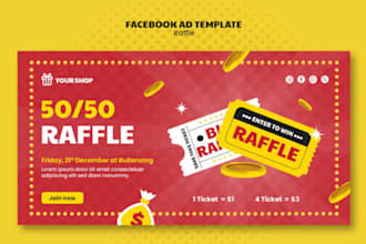 raffle website, raffle ticket website, raffle event, raffle competition website