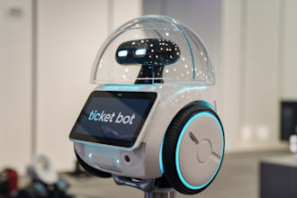 code vfs appointment bot, vfs boking bot, appointment bot, tls, bls bot
