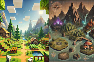 do terrain map minecraft maps 3d terrrain model roblox map roblox game model
