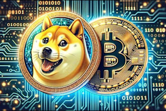 pump your utility token, ico, sol memecoin, dex, x twitter, telegram promotion