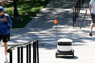 doordash bot, instacart bot, grabber bot, uber bot, grubhub bot, zifty bot
