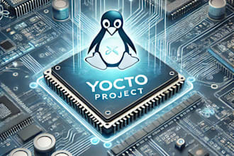 create an yocto setup for your som  soc products