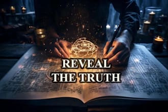 cast powerful trust spell for rebuilding relationships and restoring faith