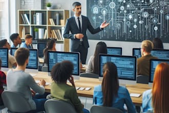 mentor you on data engineering