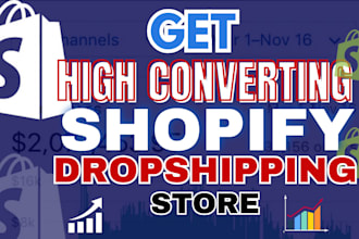 setup and design stan store and upload digital products for your stan store