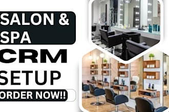 do salon crm mangomint vagaro zenoti salonbiz mindbody shedul phorest daysmart