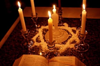 remove negative energy, expert black magic removal services