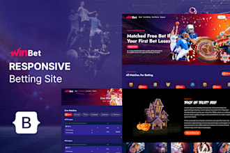 develop a raffle website, legal raffle website, competition website, app