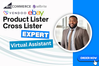 do product listing vendoo ebay listing crosslisting poshmark for any platform