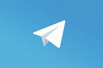 crypto telegram promotion, mass dm telegram subscribers to real and organic user
