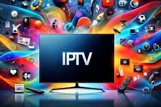 rebrand tivimate nextv smarter glass pro sparkle tv ibo 4k player purple player