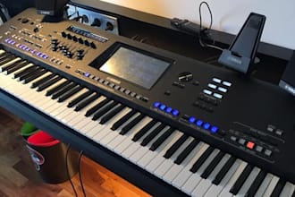 be your songwriter in pop, rock, rnb, hiphop, jazz, blues, soul music genres