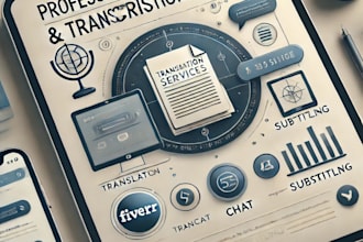 translate, transcribe, subtitle english srt