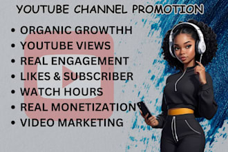 promote kids, games youtube video safely video editig seo
