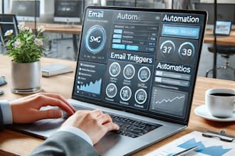 boost salesforce marketing cloud solutions for targeted campaigns