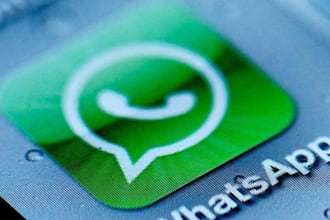 boost whatsapp sales, whatsapp promotion, real active members, mass dms, ads