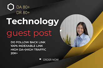 do manual placement high dr da niche forum backlinks