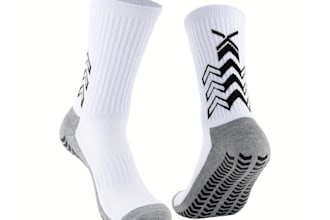 do unique 3d mockup socks design, 3d textile pattern, gloves sportswear render
