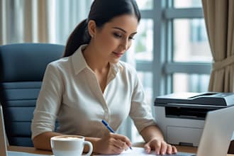 find rfp, write bid proposal, winning government contract, rfq, respond to rfp