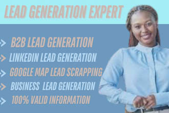 do active lead scrap google scraping for g0ogle map lead generation