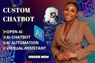 do botpress chatbot development